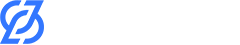 苏州良井模型科技有限公司