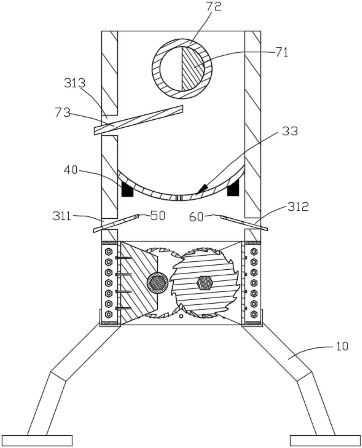 良井发明专利 良井发明专利